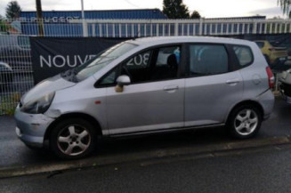 Jante HONDA JAZZ 2