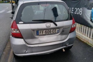 Jante HONDA JAZZ 2