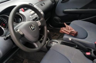 Jante HONDA JAZZ 2