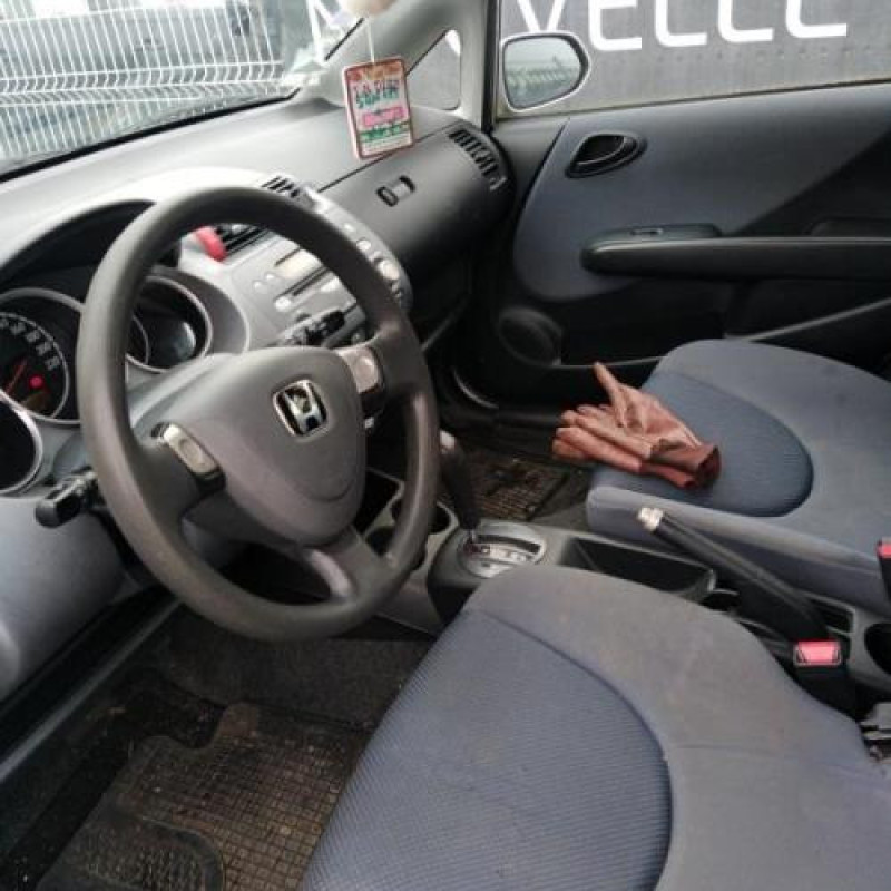 Jante HONDA JAZZ 2 Photo n°8