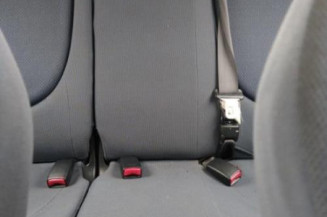 Jante HONDA JAZZ 2