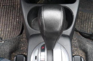 Jante HONDA JAZZ 2