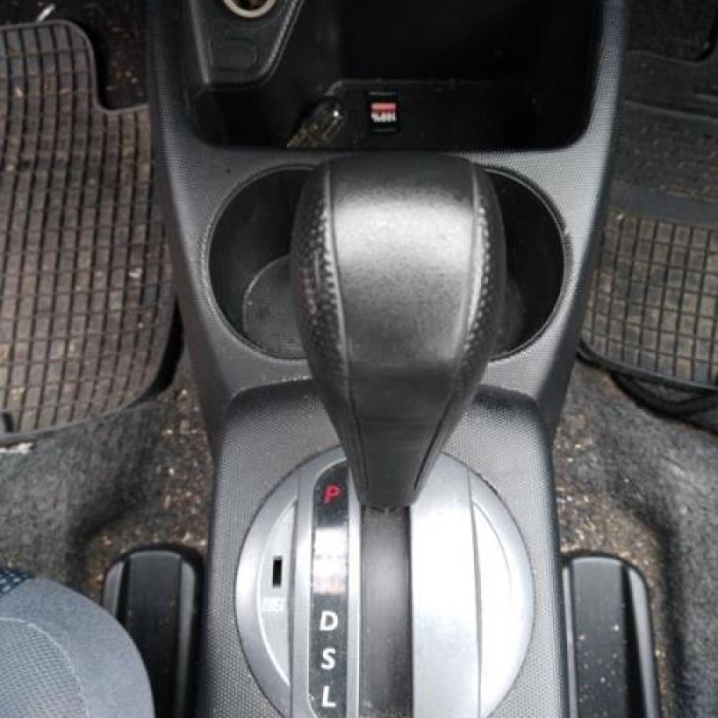 Jante HONDA JAZZ 2 Photo n°10