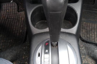 Jante HONDA JAZZ 2
