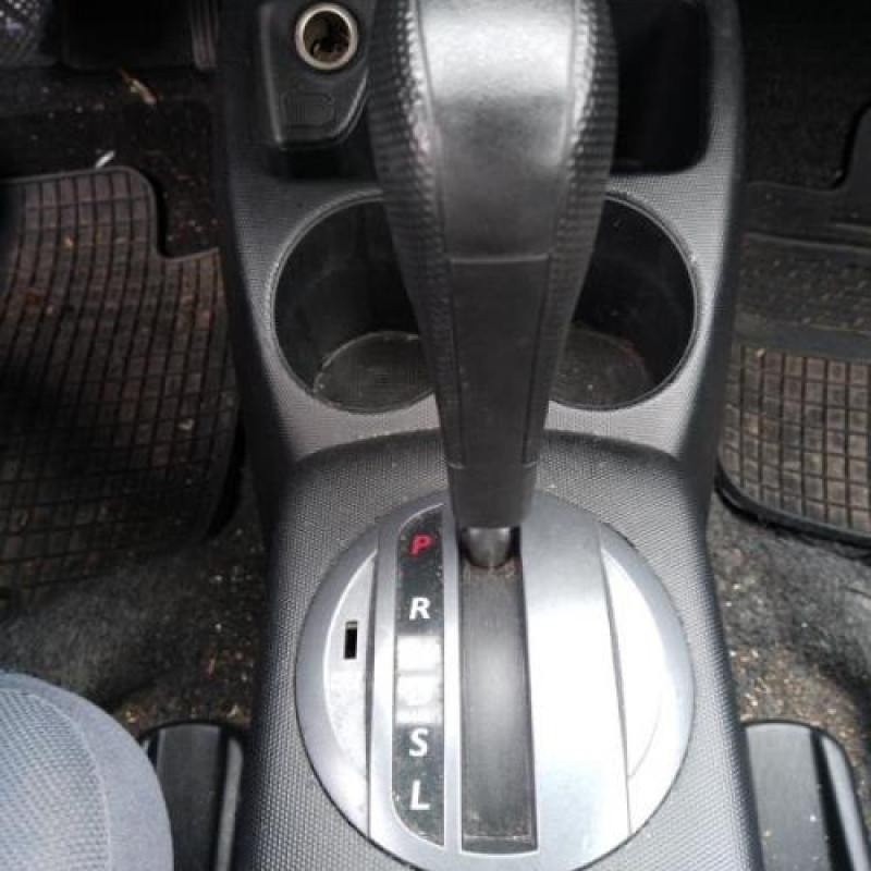 Jante HONDA JAZZ 2 Photo n°11