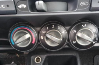 Jante HONDA JAZZ 2
