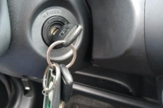 Jante HONDA JAZZ 2
