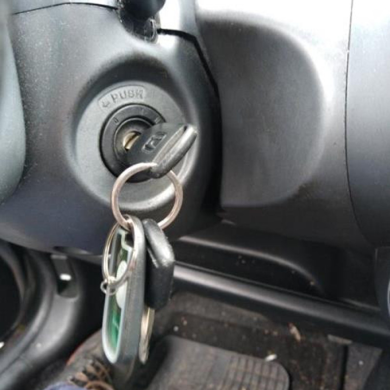 Jante HONDA JAZZ 2 Photo n°13