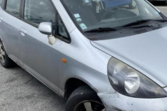 Jante HONDA JAZZ 2
