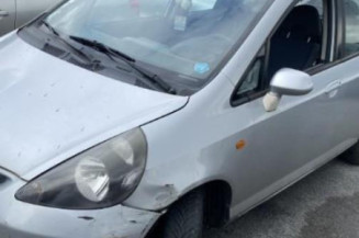 Jante HONDA JAZZ 2