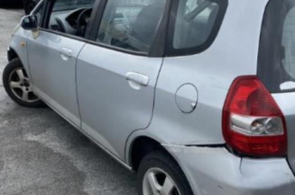 Jante HONDA JAZZ 2