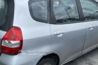 Jante HONDA JAZZ 2