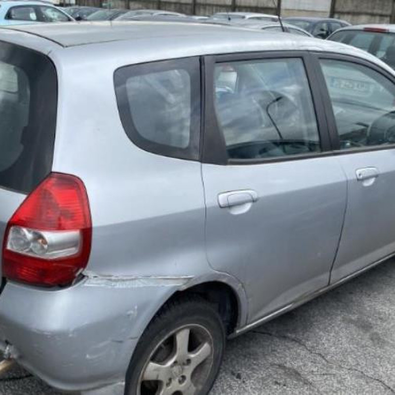 Jante HONDA JAZZ 2 Photo n°18