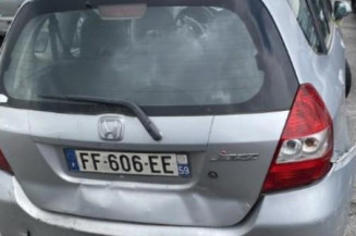 Jante HONDA JAZZ 2