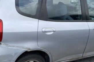 Jante HONDA JAZZ 2