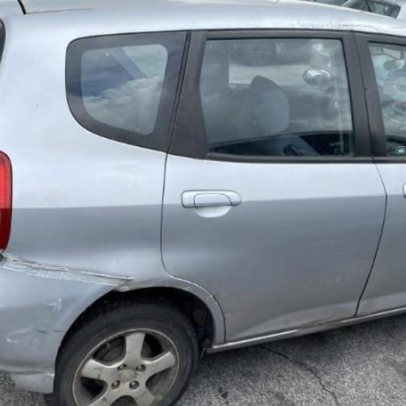 Jante HONDA JAZZ 2 Photo n°20