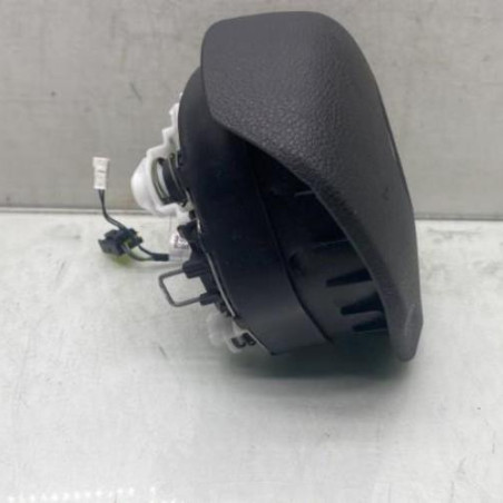 Air bag conducteur BMW SERIE 1 F21