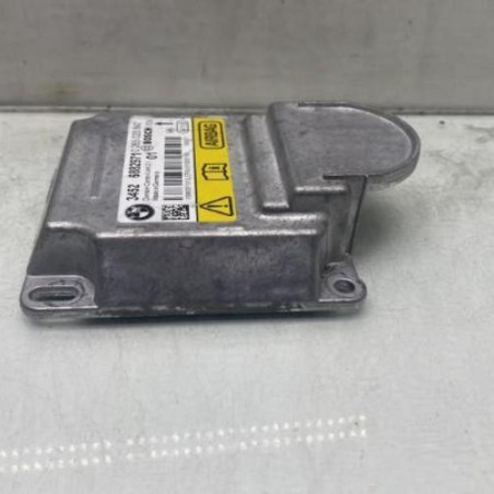 Boitier air bag BMW SERIE 1 F21