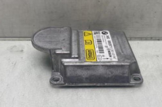 Boitier air bag BMW SERIE 1 F21