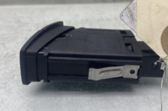 Bouton de warning BMW SERIE 1 F21