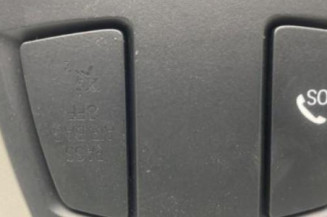 Eclairage de plafonnier BMW SERIE 1 F21