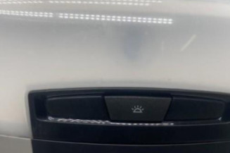 Eclairage de plafonnier BMW SERIE 1 F21