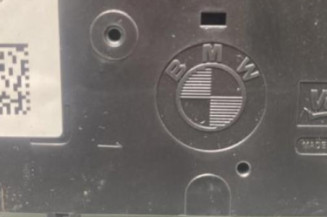 Eclairage de plafonnier BMW SERIE 1 F21
