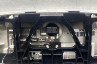 Eclairage de plafonnier BMW SERIE 1 F21