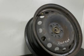 Jante FIAT TIPO 2