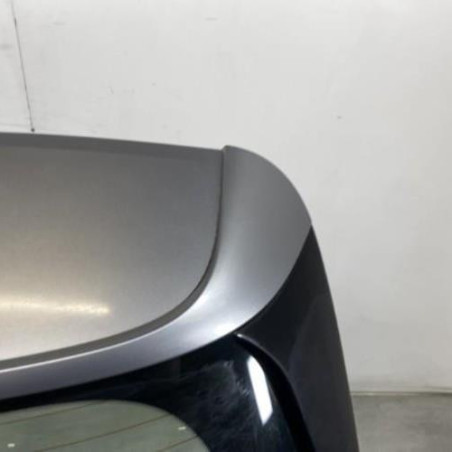Malle/Hayon arriere PEUGEOT 308 2