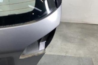 Malle/Hayon arriere PEUGEOT 308 2