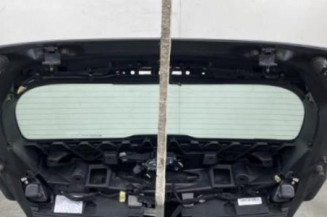 Malle/Hayon arriere PEUGEOT 308 2