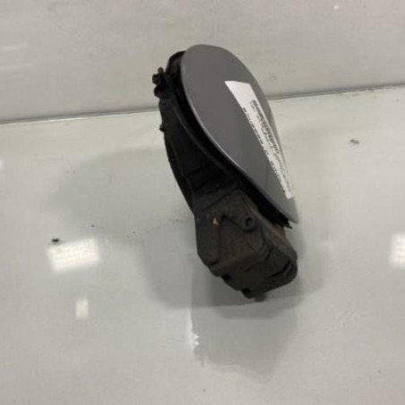 Trappe d'essence PEUGEOT 308 2