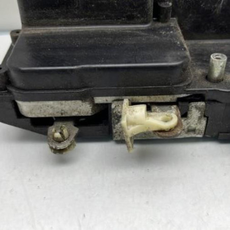 Serrure avant gauche FORD FUSION