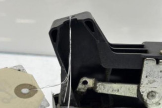 Serrure avant gauche FORD FUSION