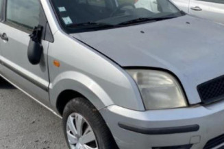 Serrure avant gauche FORD FUSION