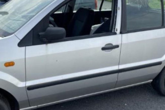 Serrure avant gauche FORD FUSION
