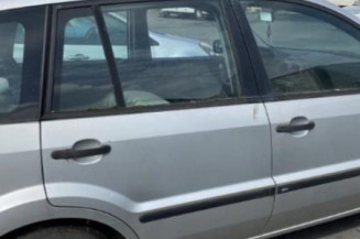Serrure avant gauche FORD FUSION