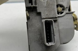 Serrure avant droit PEUGEOT 307