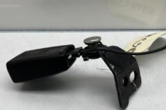 Attache ceinture arriere gauche PEUGEOT 308 2