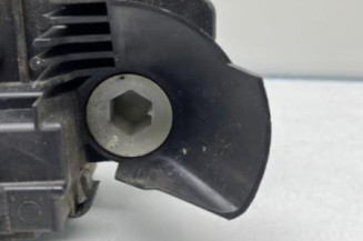 Serrure avant gauche PEUGEOT 308 2