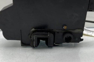 Serrure avant gauche PEUGEOT 308 2