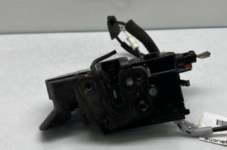 Serrure avant gauche PEUGEOT 308 2