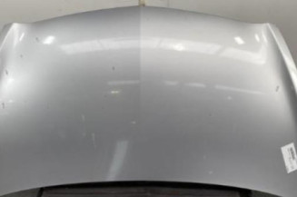 Capot HONDA JAZZ 2 Photo n°1