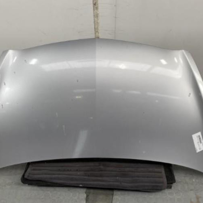 Capot HONDA JAZZ 2 Photo n°1