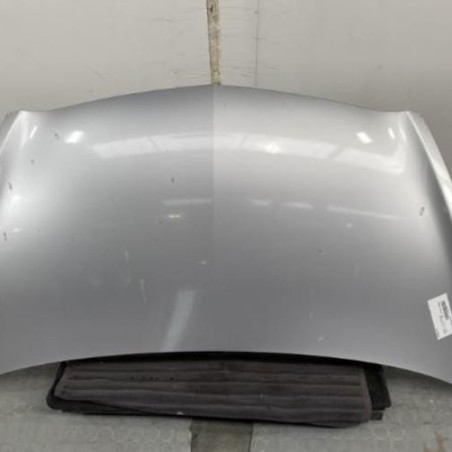 Capot HONDA JAZZ 2 Photo n°1