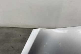 Capot HONDA JAZZ 2