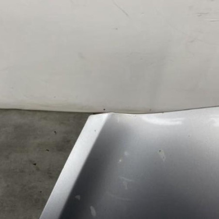 Capot HONDA JAZZ 2