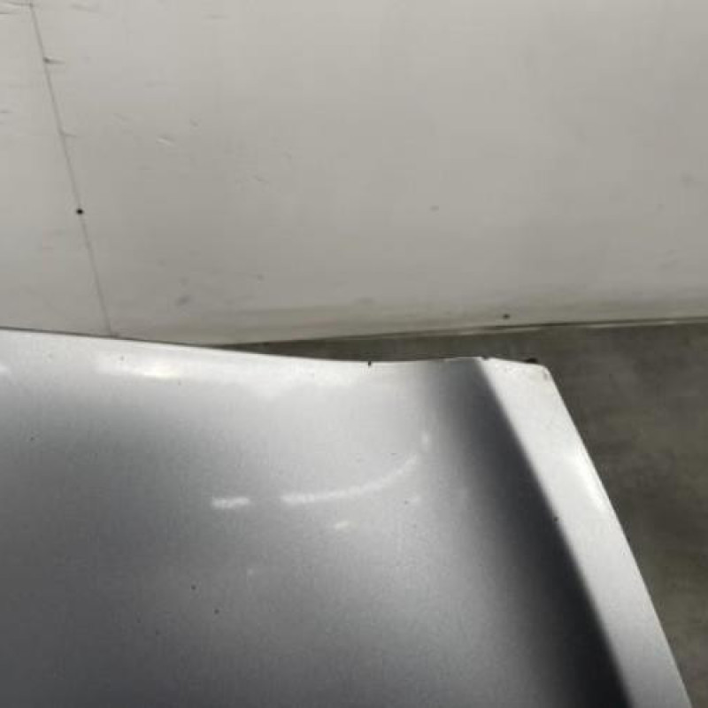Capot HONDA JAZZ 2 Photo n°3