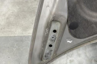 Capot HONDA JAZZ 2